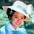 国产精久久久久久妇女av